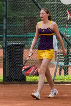 Bild 87 - TSC Glash�tte - TSV Glinde